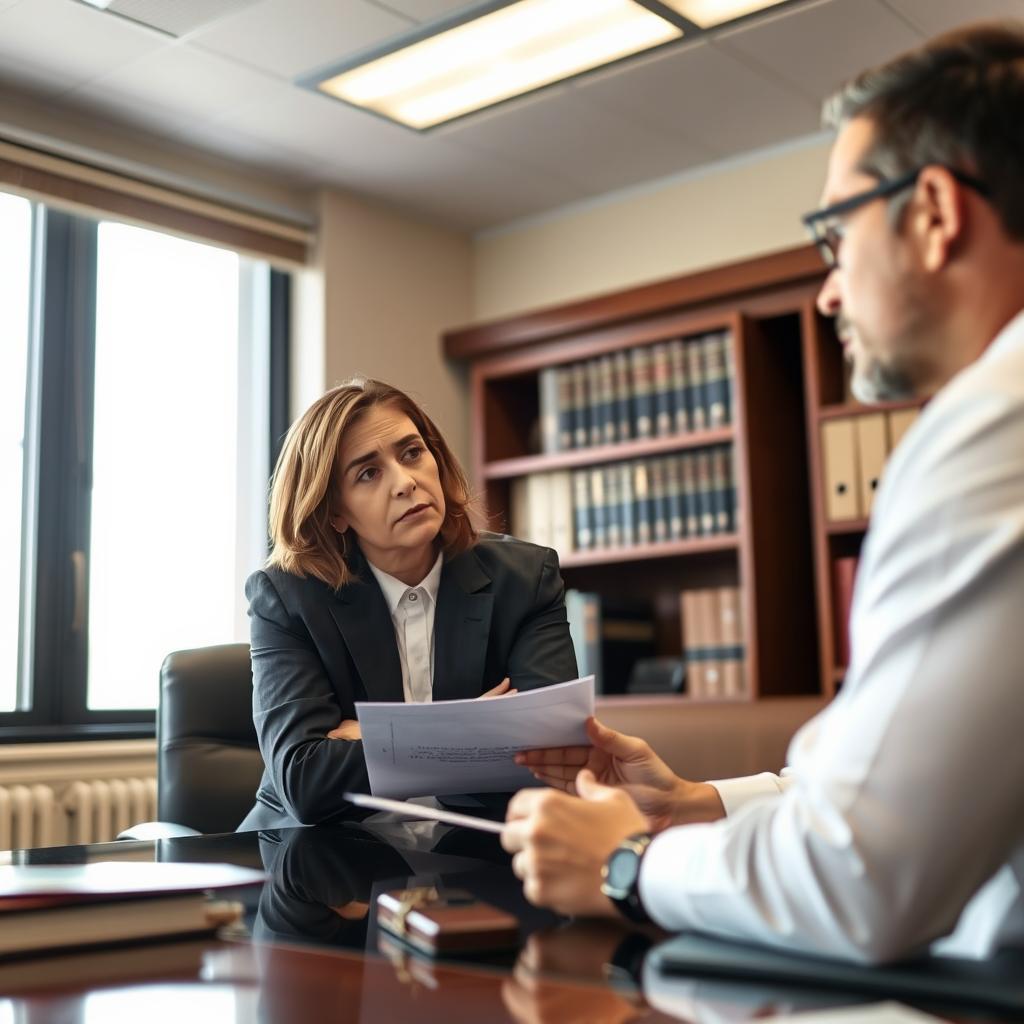 How can I defend against sex crime charges in Allegany County