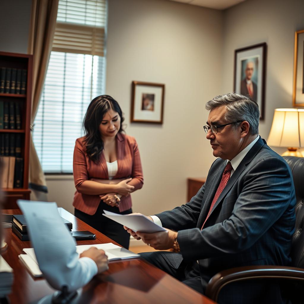 How can I defend against sex crime charges in Camden County