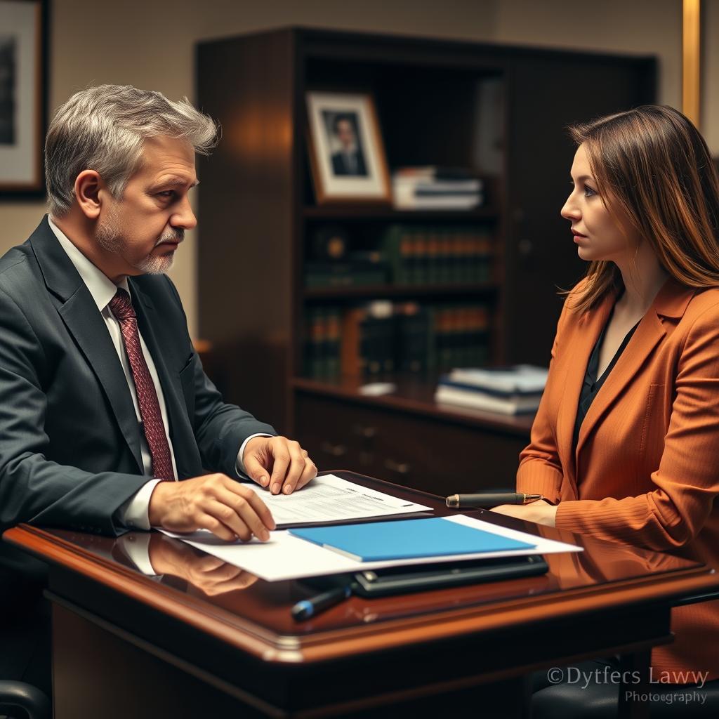 How can I defend against sex crime charges in Clarke County