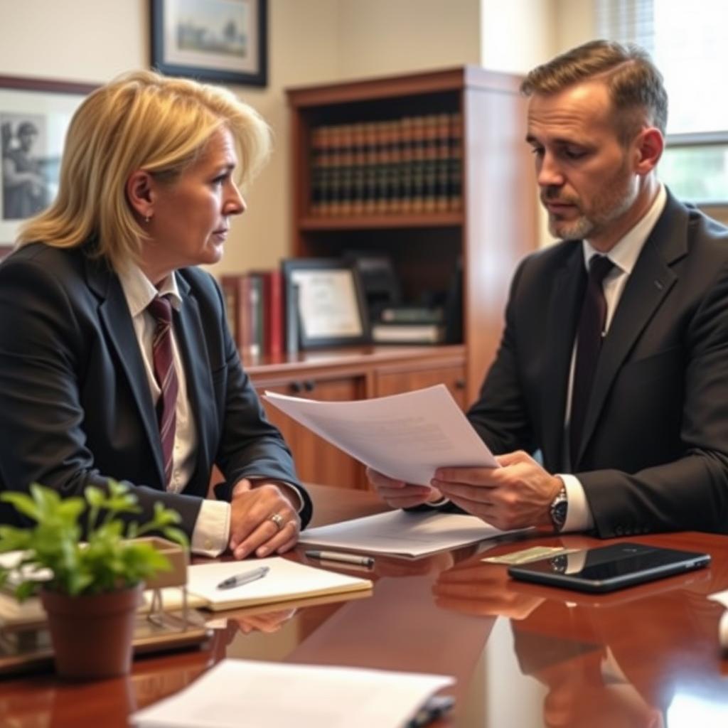 How can I defend against sex crime charges in Cumberland County