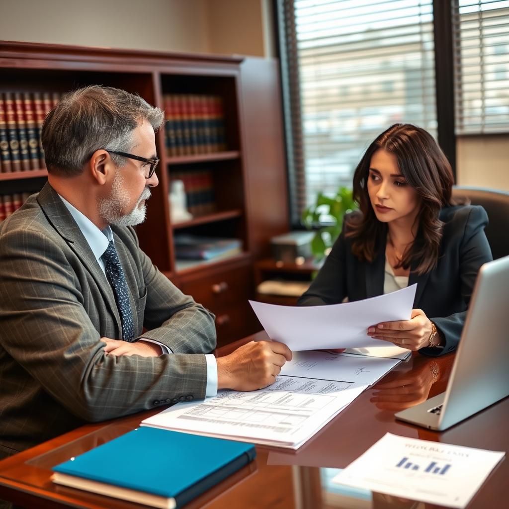 How can I defend against sex crime charges in Harford County