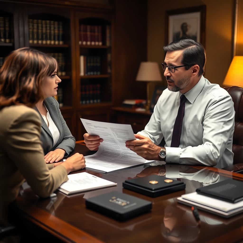 How can I defend against sex crime charges in Louisa County