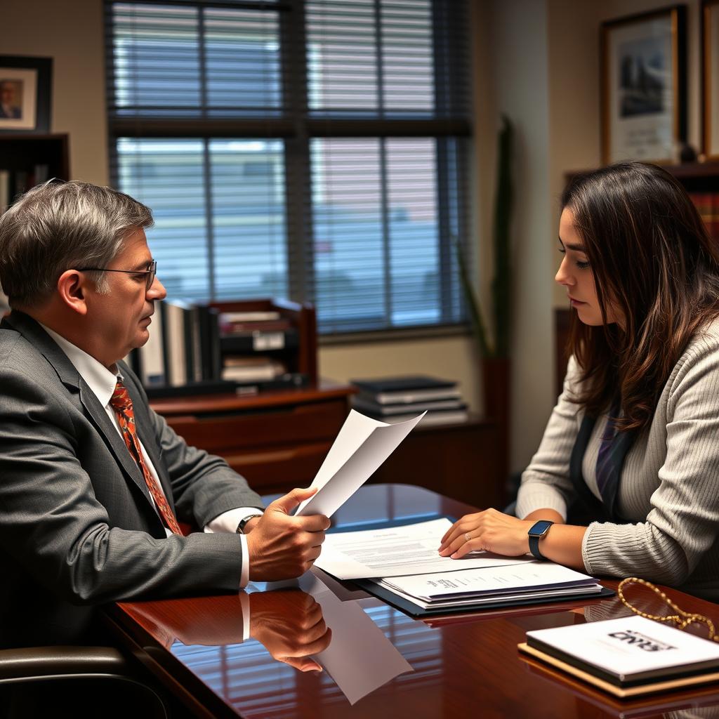 How can I defend against sex crime charges in Middlesex County