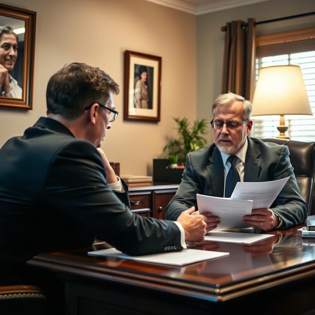 How can I defend against sex crime charges in Monmouth County