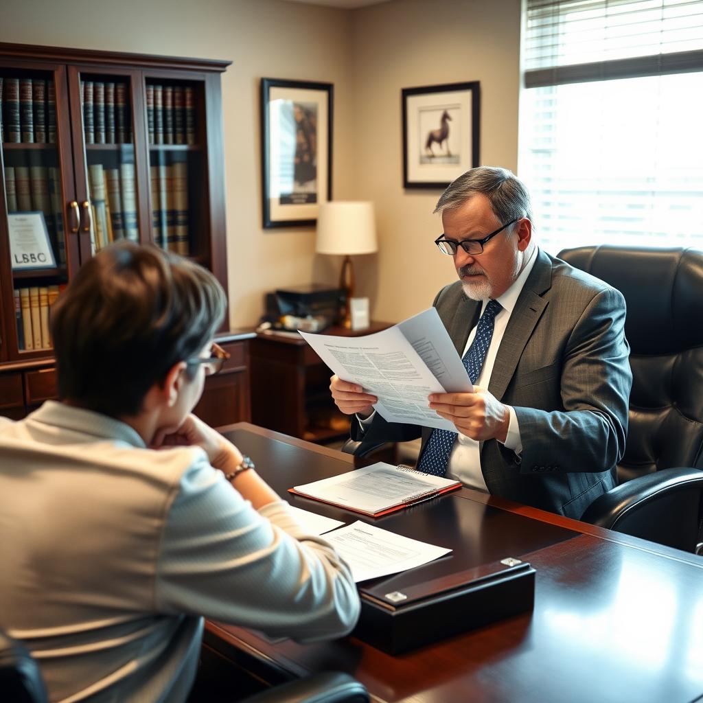 How can I defend against sex crime charges in New Kent County