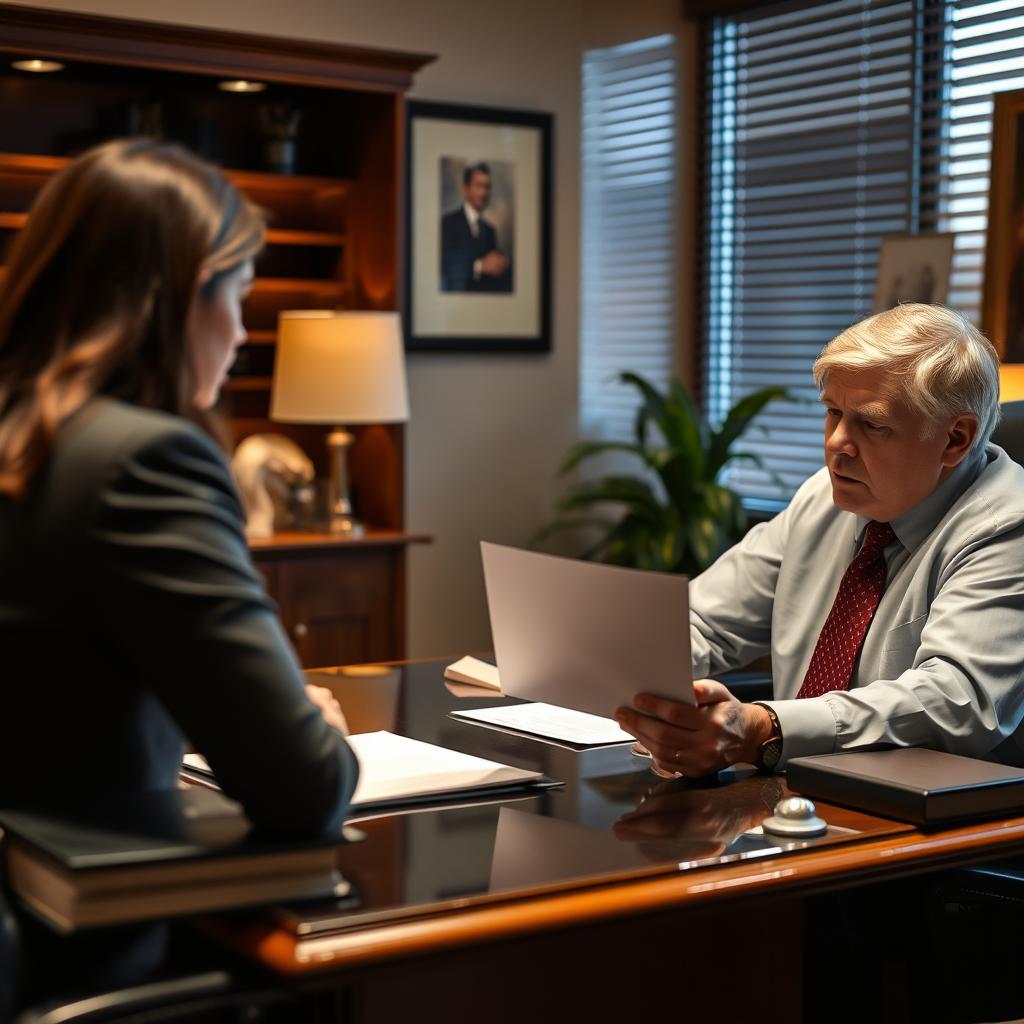 How can I defend against sex crime charges in Passaic County