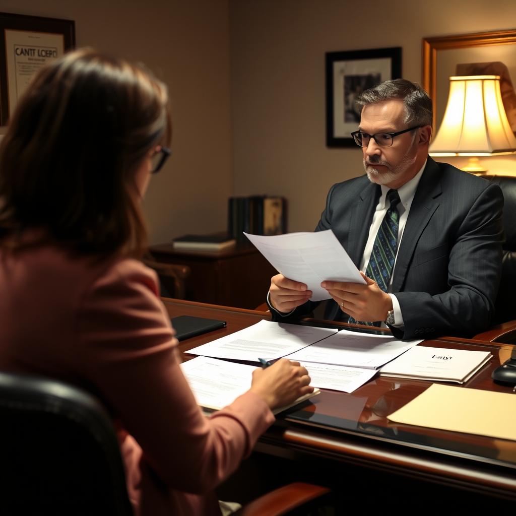 How can I defend against sex crime charges in Rockingham County