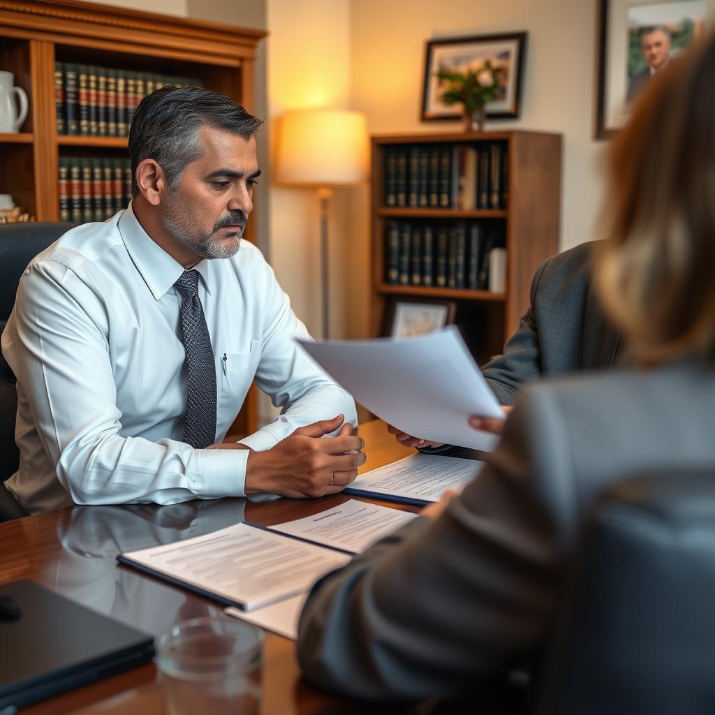 How can I defend against sex crime charges in Sussex County