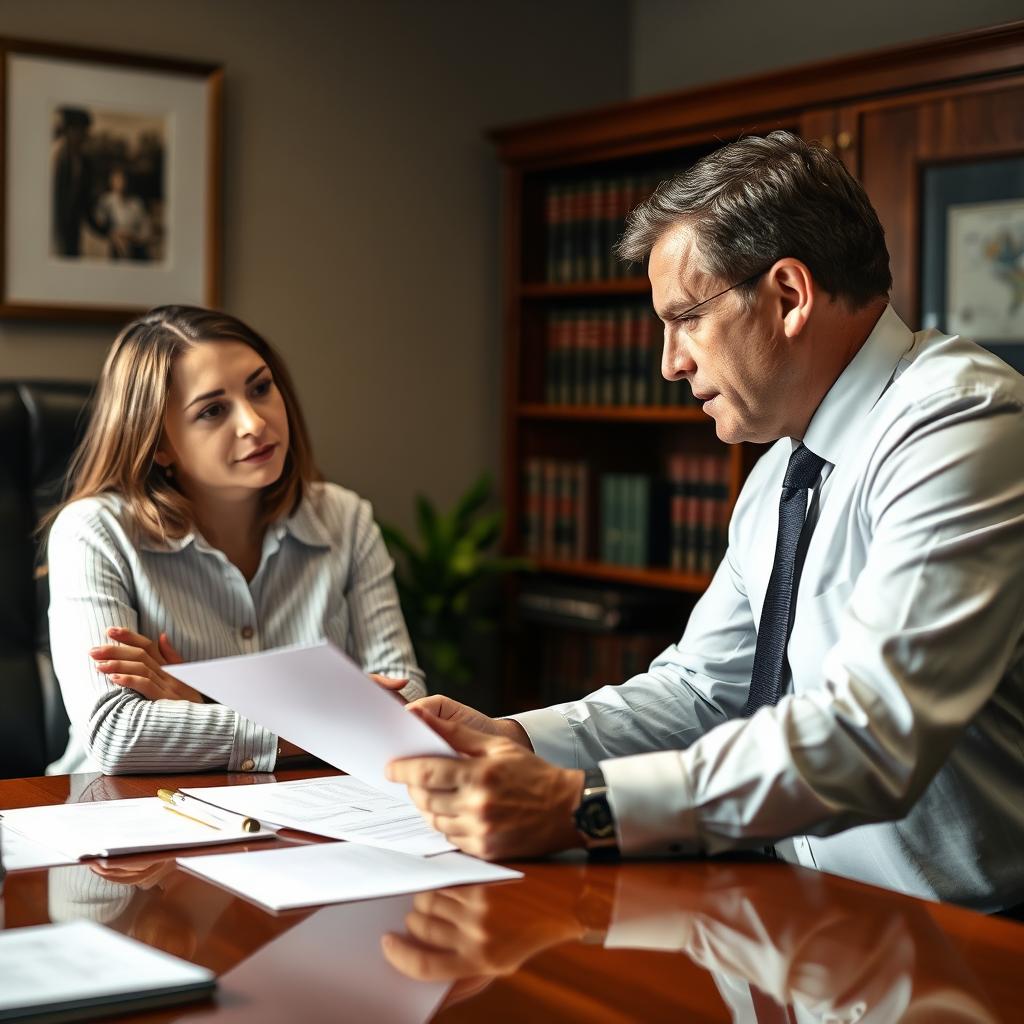 How can I defend against sex crime charges in Virginia Beach