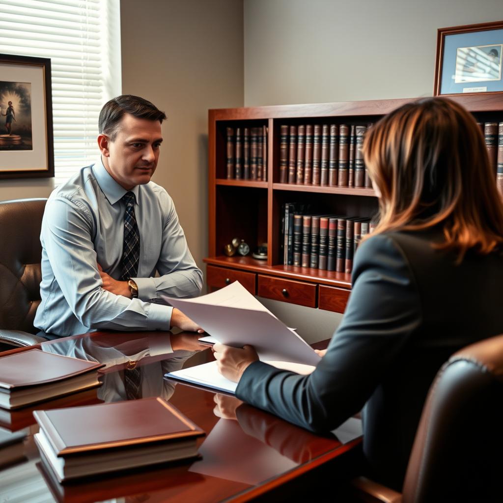 How can I defend against sex crime charges in Virginia