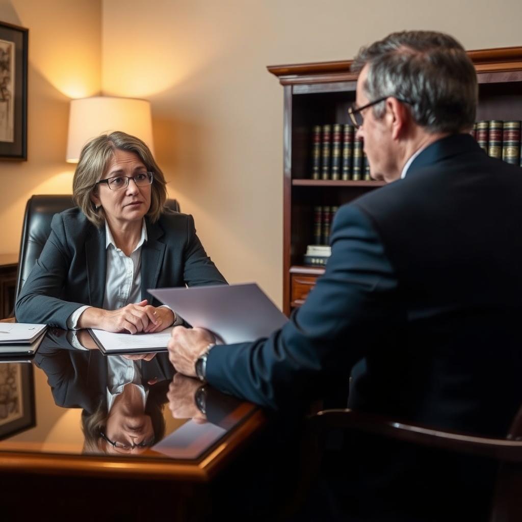 How long does a sex crime case take in Arlington County