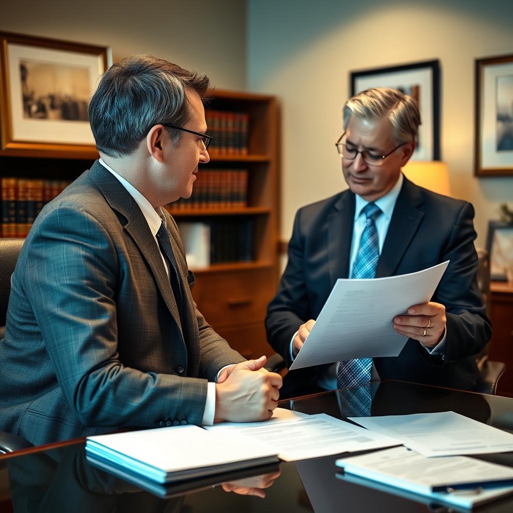Incest lawyer Calvert County, MD