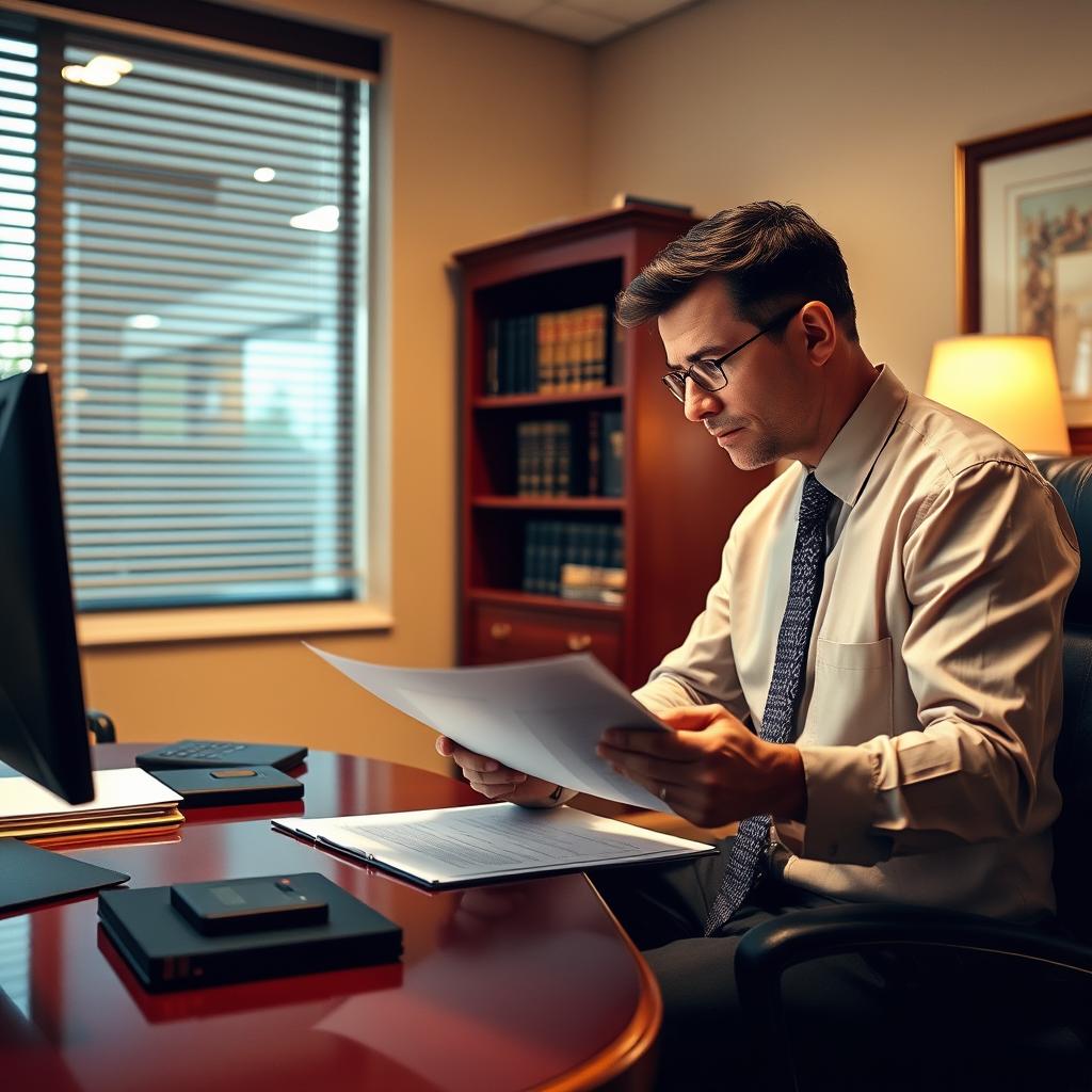 Internet Sex Crimes Lawyer Baltimore County, MD