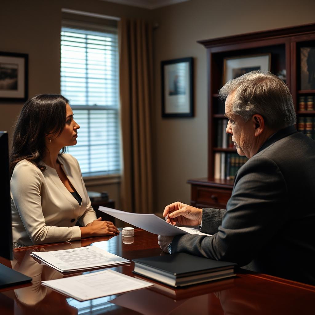 Internet Sex Crimes Lawyer Cecil County, MD