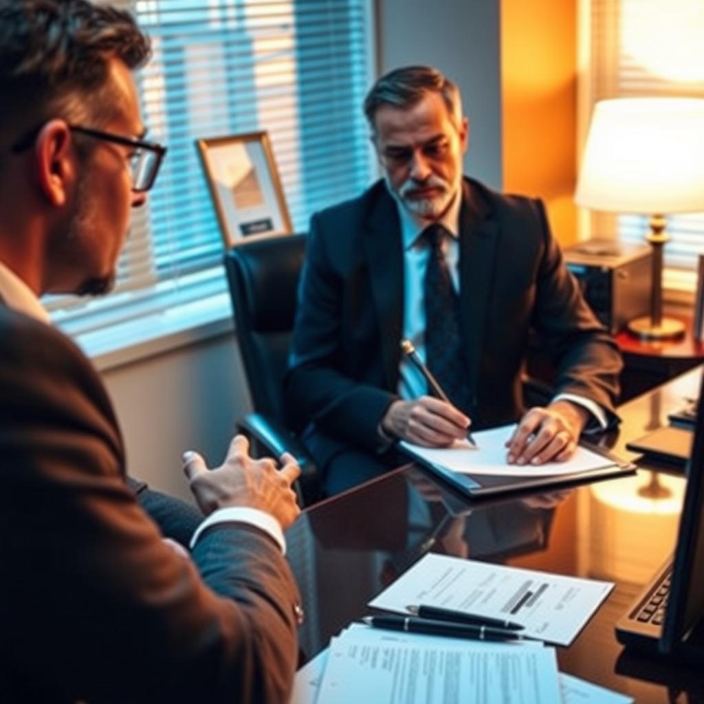 Internet Sex Crimes Lawyer Hudson County, NJ