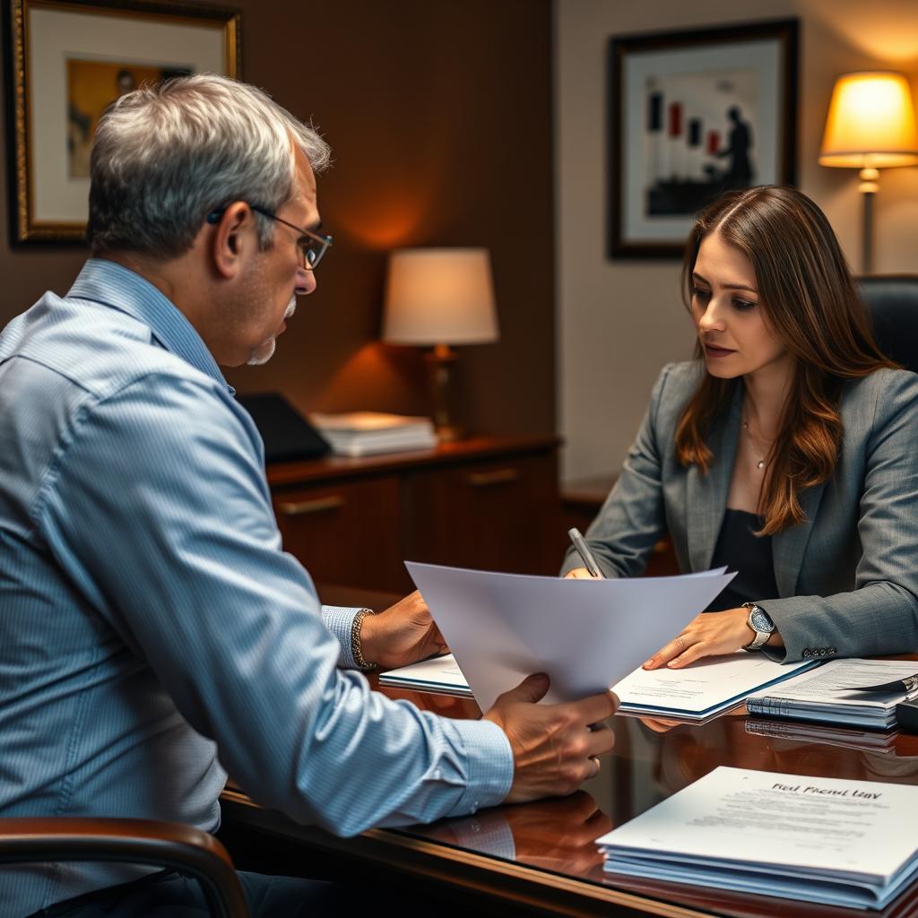 Internet Sex Crimes Lawyer Montgomery County, VA