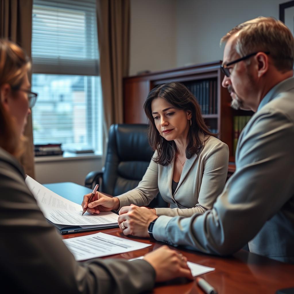 Internet Sex Crimes Lawyer Wicomico County, MD