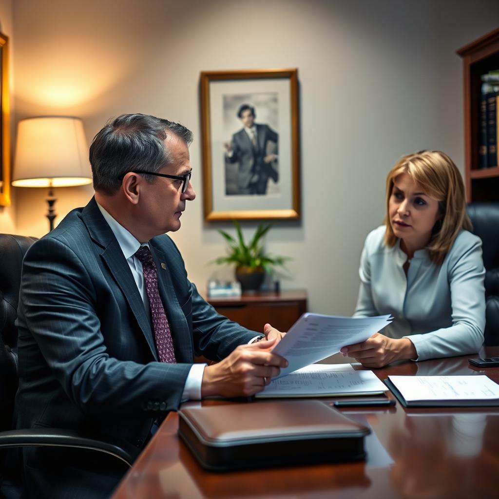 Internet Sex Crimes Lawyer Worcester County, MD