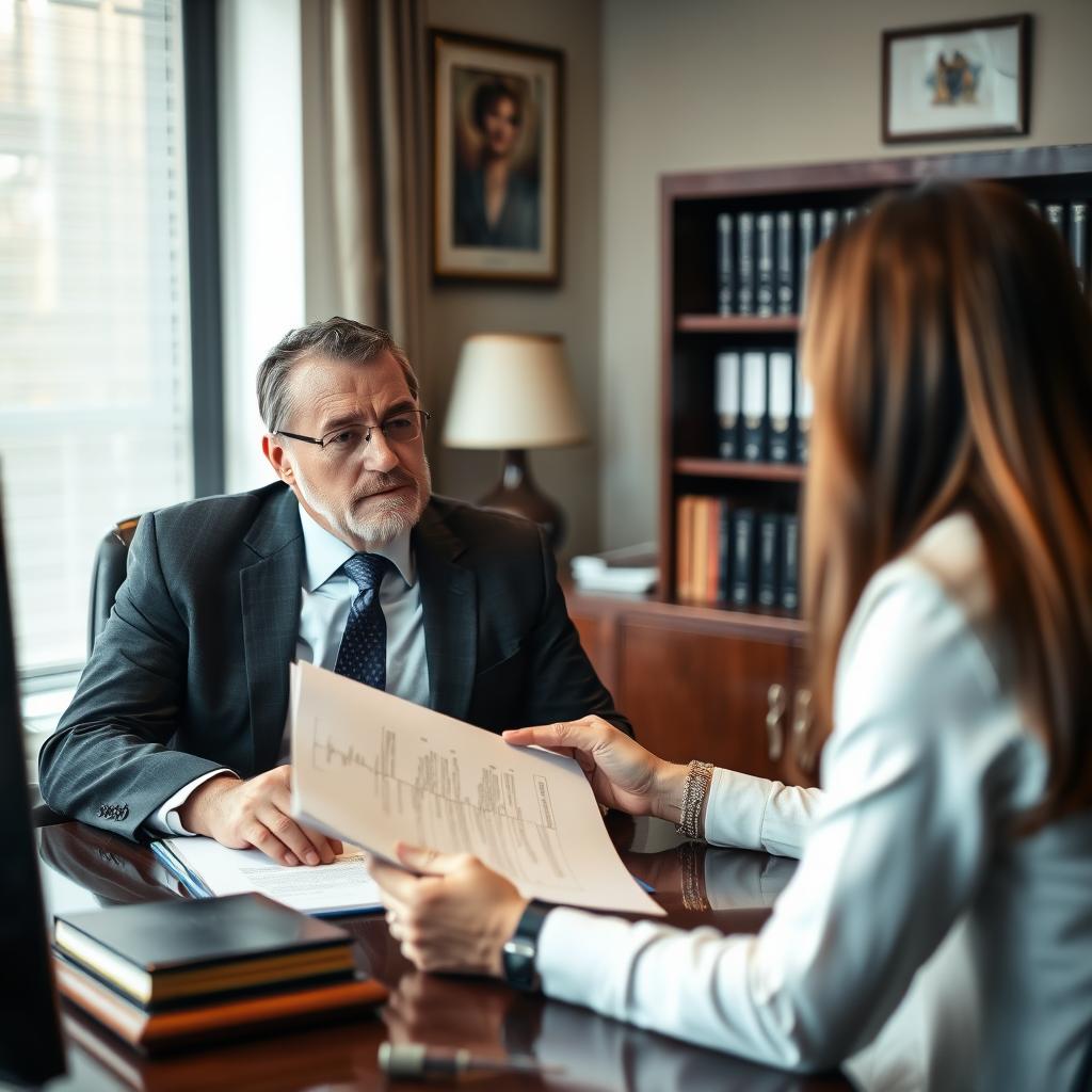 Prostitution lawyer Essex County, VA
