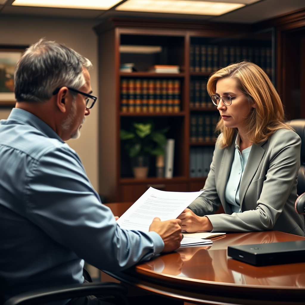     sex crime defense attorney Virginia