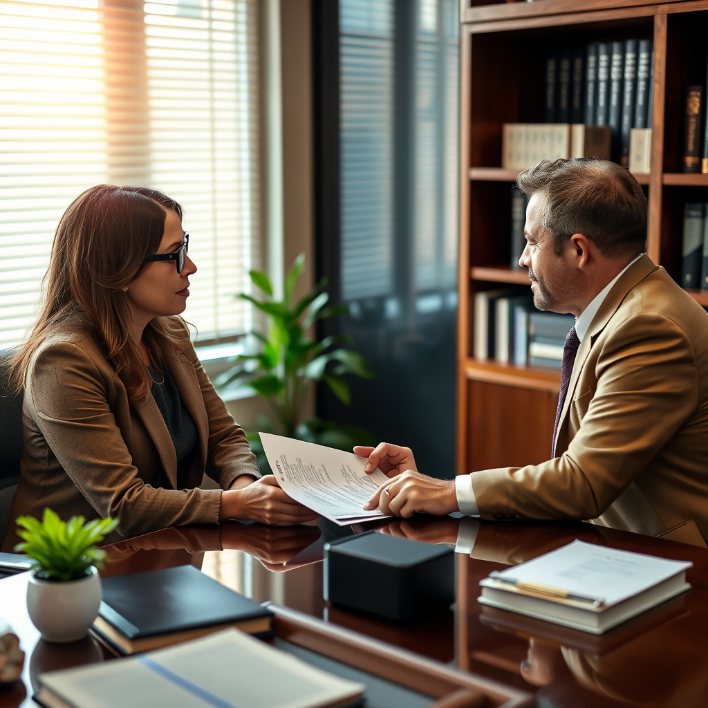 sex crime defense New York attorney