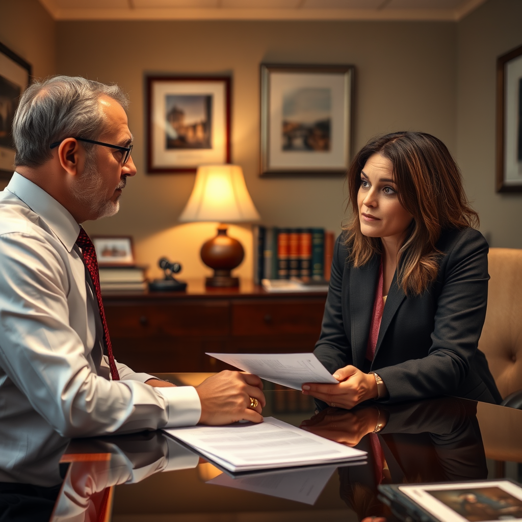 sexual assault defense New York