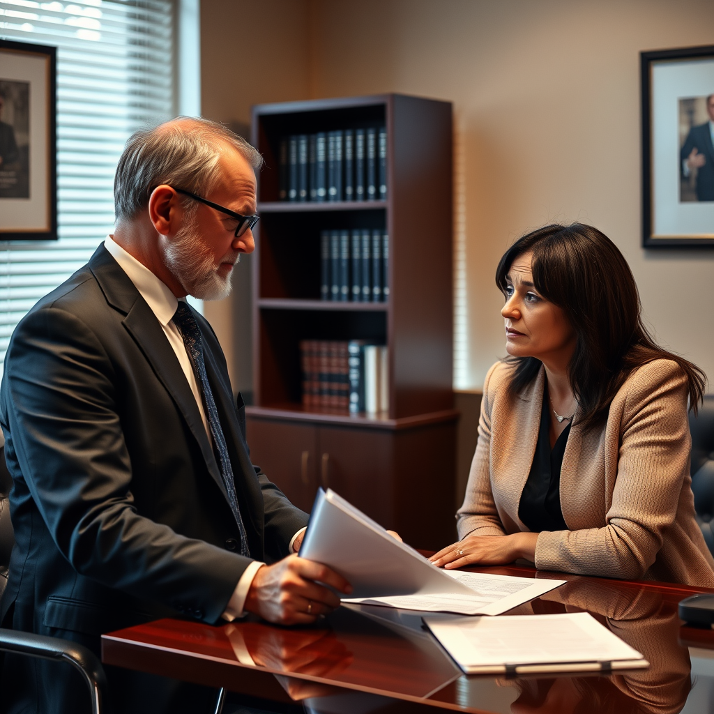 state sex crime defense Baltimore