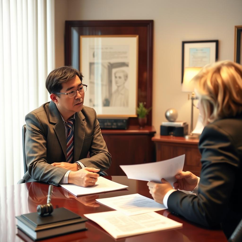 What are the consequences of a sex crime conviction in Virginia