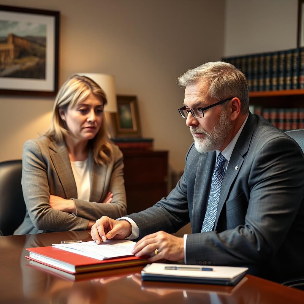 What is the difference between sexual assault and sexual battery in Virginia
