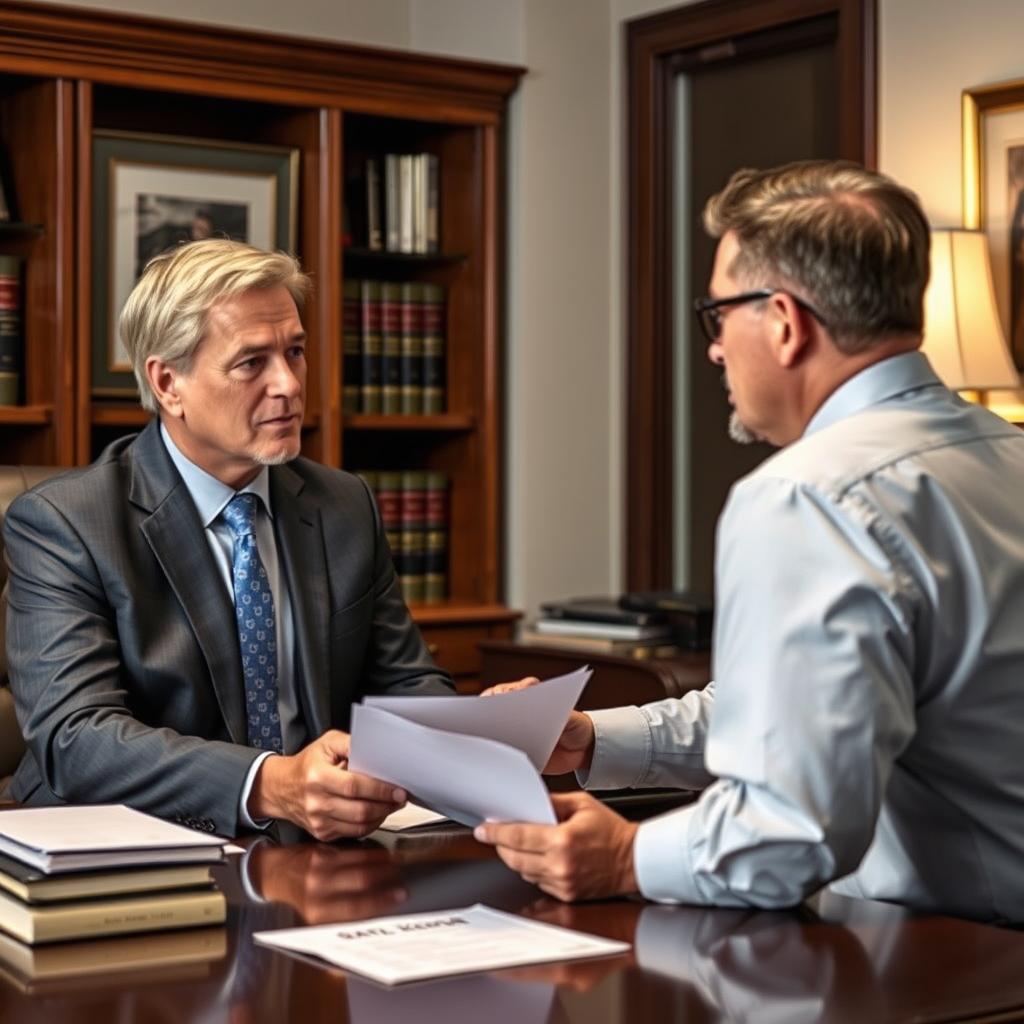 Will a sex offense require sex offender registration in Virginia