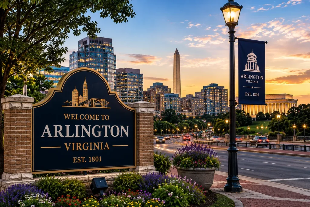 arlington-location-image-1.webp